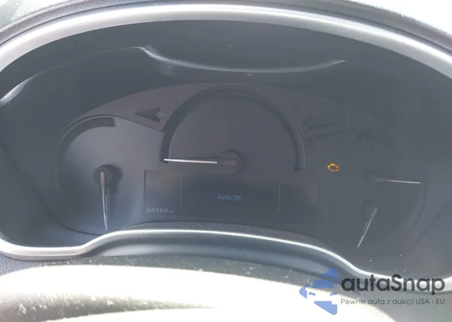 3GYFNAE35FS642004: 42263470