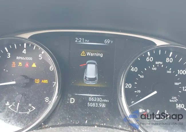 5N1AT2MV2GC772985: 42263474