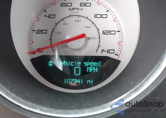 2C3CDYAG1DH581784: 42263476