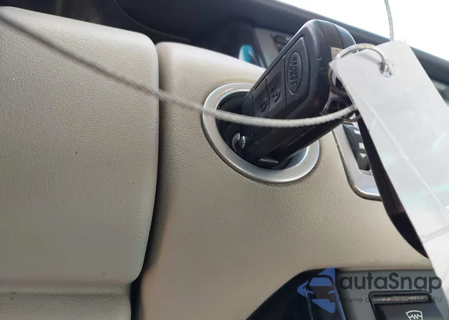 SALMF13498A296915: 42263486