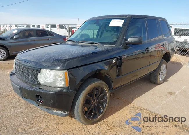 SALMF13498A296915: 42263486