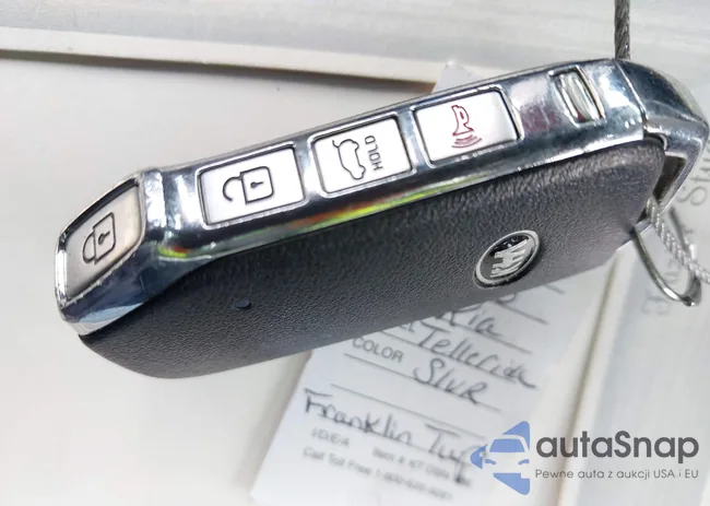 5XYP6DHC9LG038912: 42263490