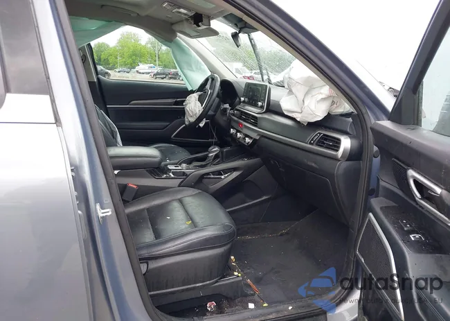 5XYP6DHC9LG038912: 42263490