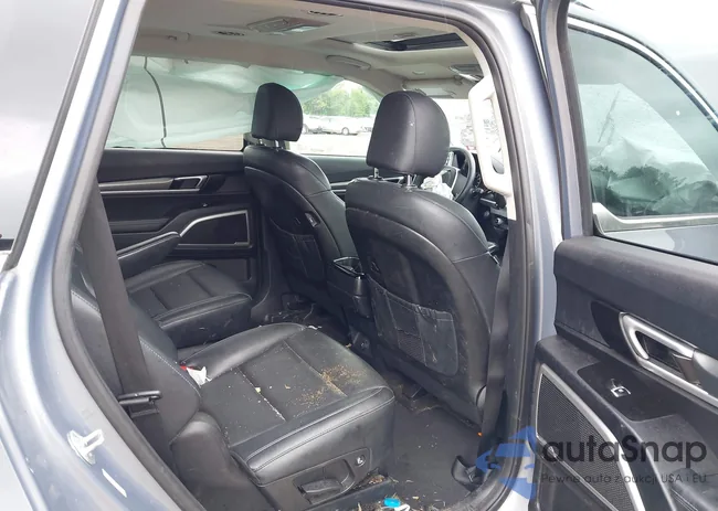 5XYP6DHC9LG038912: 42263490