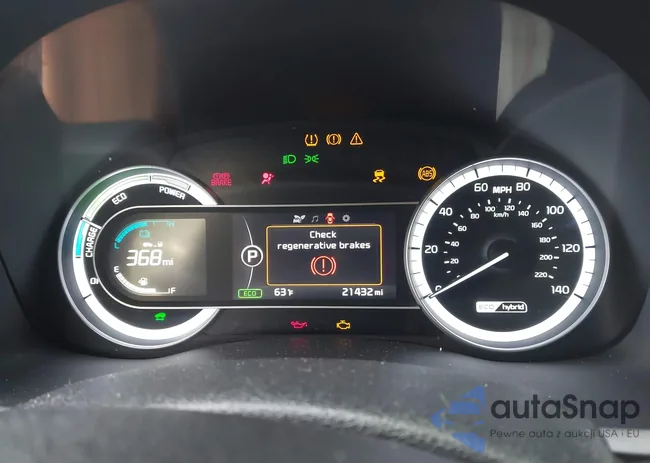 KNDCB3LC4K5339008: 42263493