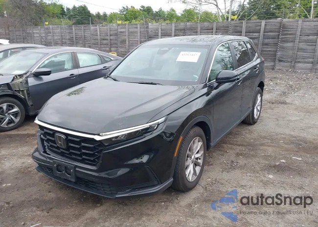 2HKRS4H40RH454510: 42263497