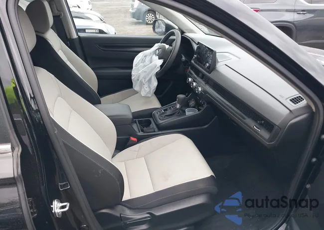 2HKRS4H40RH454510: 42263497