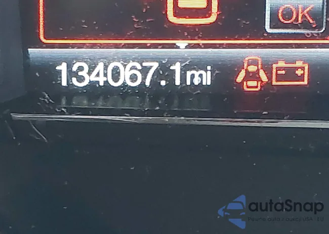 1FM5K8D86KGA57226: 42263498