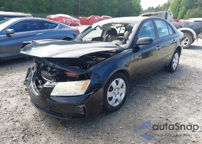 5NPET46C19H432957: 42263501