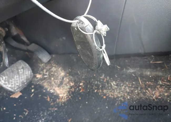 1N4AL3AP4GC150748: 42263504