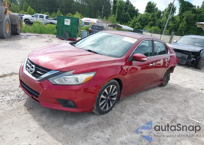 1N4AL3AP4GC150748: 42263504