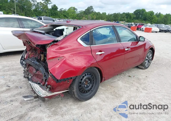 1N4AL3AP4GC150748: 42263504