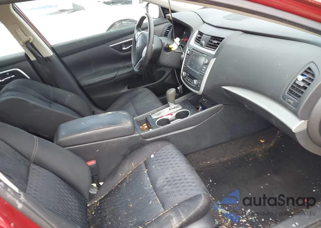 1N4AL3AP4GC150748: 42263504