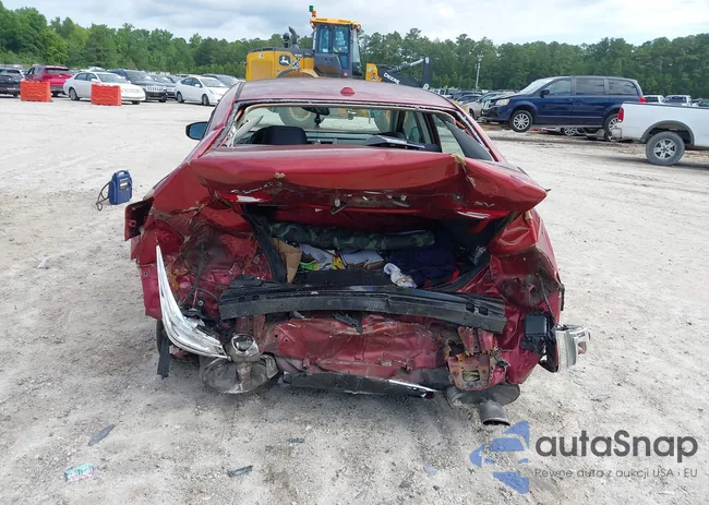 1N4AL3AP4GC150748: 42263504