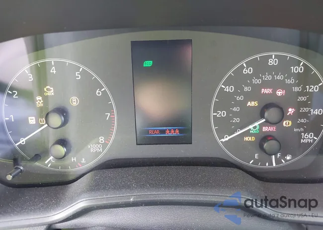 5YFB4MDE5RP199110: 42263505