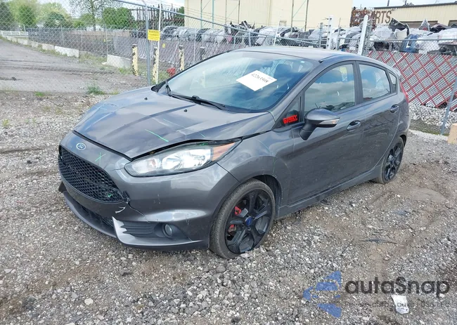 3FADP4GX2GM140958: 42263508