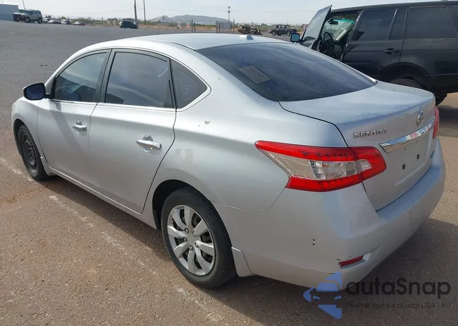 3N1AB7AP5DL630725: 42263510