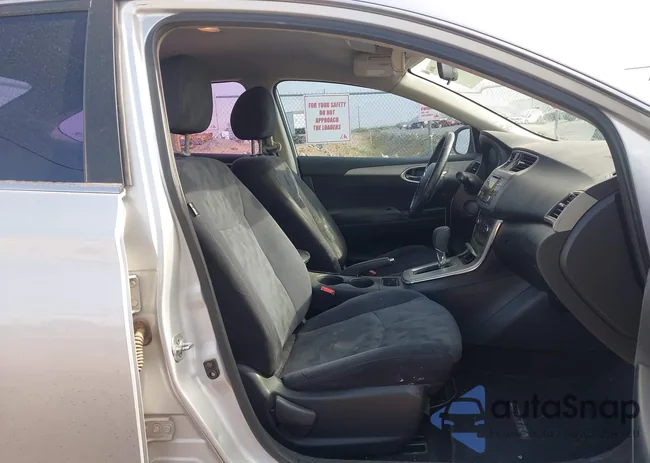 3N1AB7AP5DL630725: 42263510