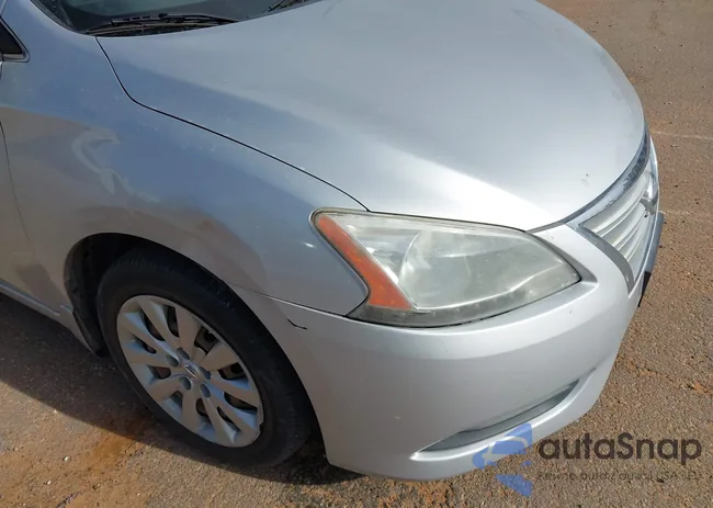 3N1AB7AP5DL630725: 42263510