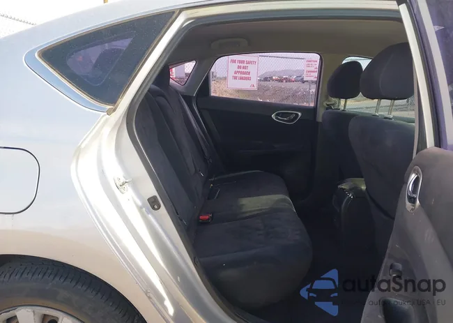 3N1AB7AP5DL630725: 42263510