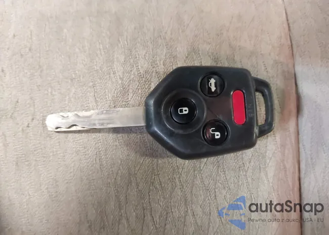 4S4BRBCC3B3362479: 42263513