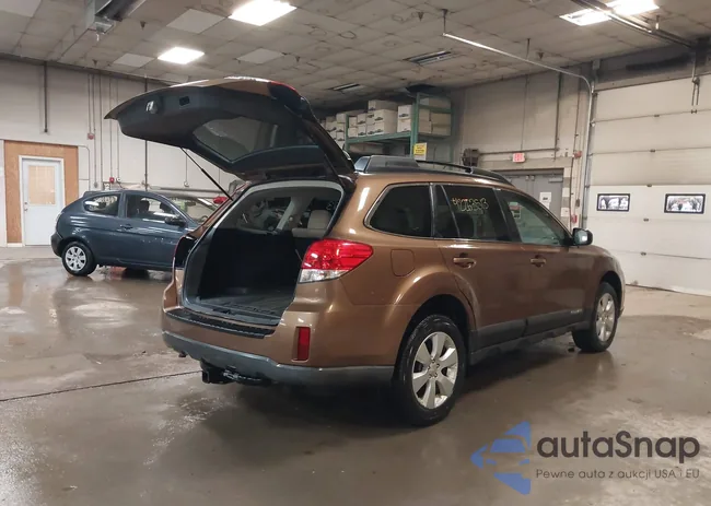 4S4BRBCC3B3362479: 42263513