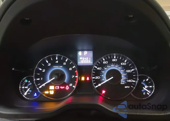 4S4BRBCC3B3362479: 42263513