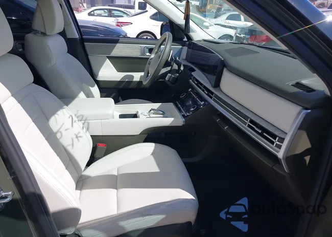 5NMP54GL5SH093107: 42263517