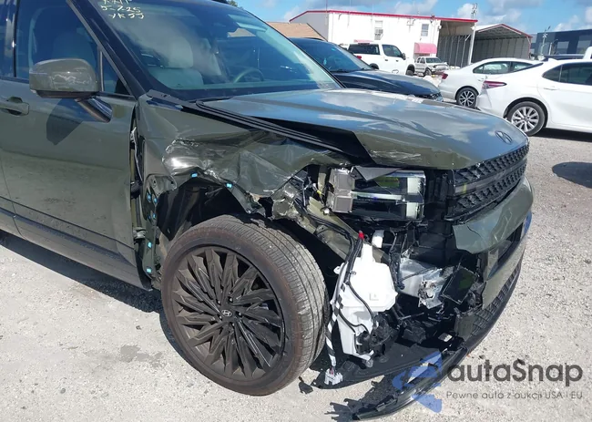 5NMP54GL5SH093107: 42263517