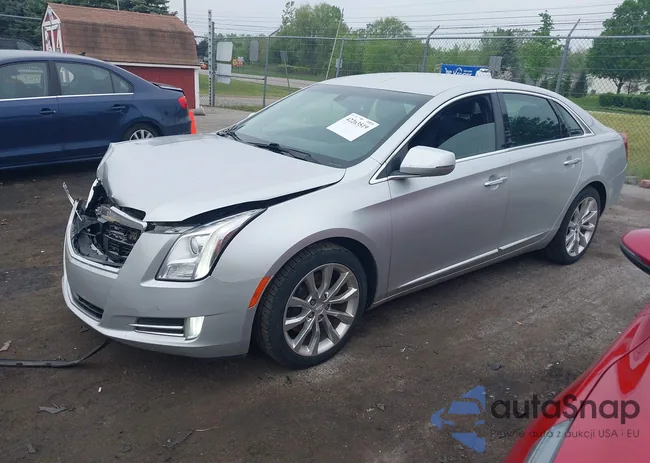 2G61N5S38H9150744: 42263519