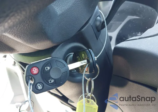 1FBZX2ZM8KKA34929: 42263522