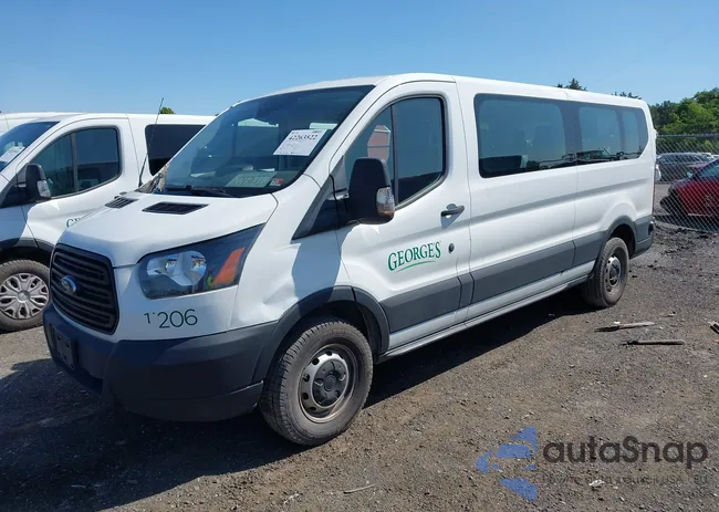 1FBZX2ZM8KKA34929: 42263522