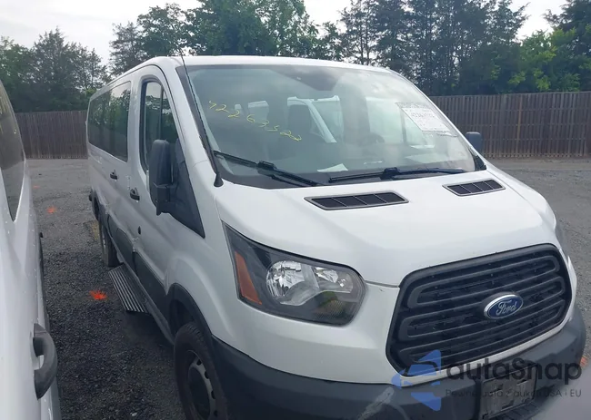 1FBZX2ZM8KKA34929: 42263522