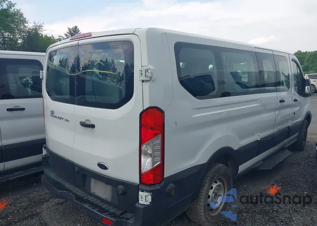 1FBZX2ZM8KKA34929: 42263522