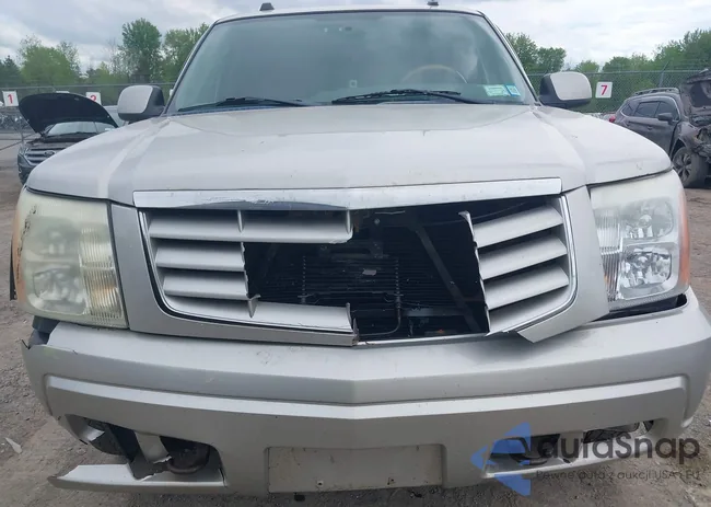 1GYEK63N14R177291: 42263535