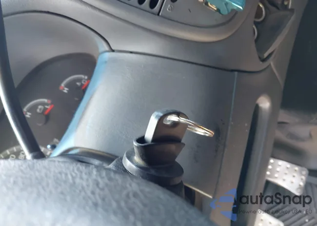 2FTRF17233CA62072: 42263537