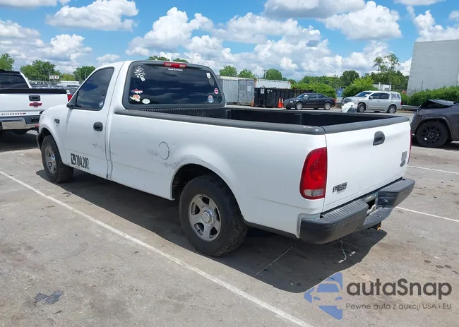 2FTRF17233CA62072: 42263537