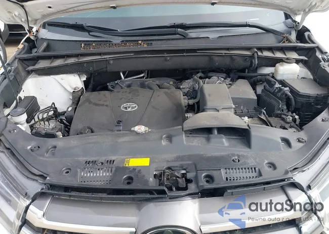 5TDDZRFH1JS860254: 42263546