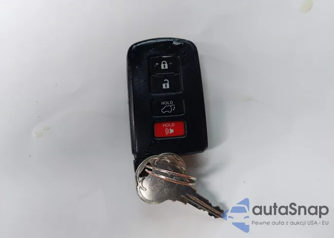 5TDDZRFH1JS860254: 42263546