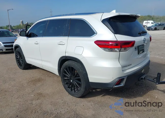 5TDDZRFH1JS860254: 42263546