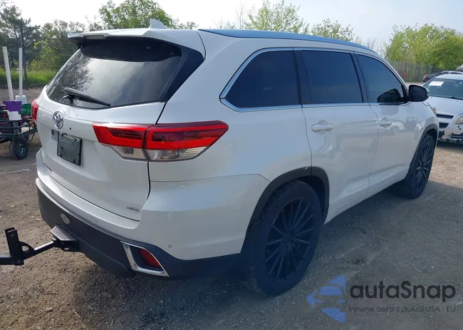 5TDDZRFH1JS860254: 42263546