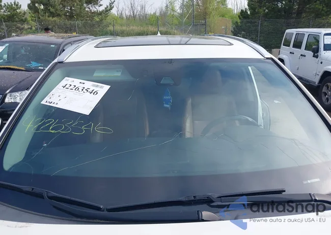 5TDDZRFH1JS860254: 42263546