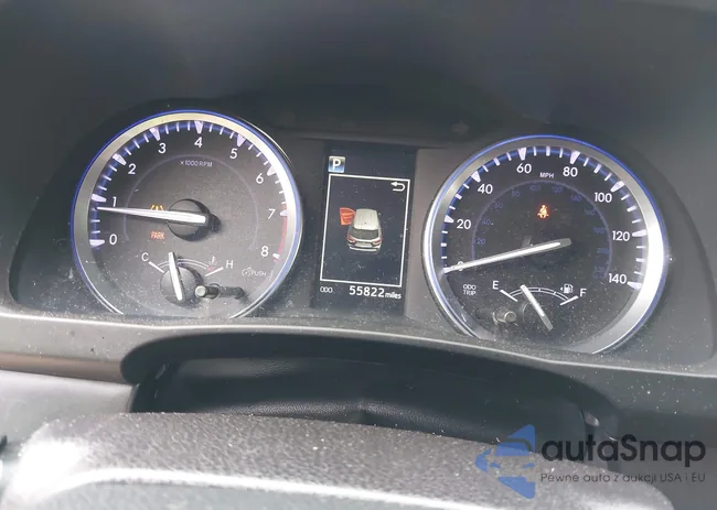 5TDDZRFH1JS860254: 42263546