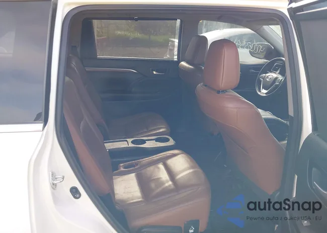 5TDDZRFH1JS860254: 42263546