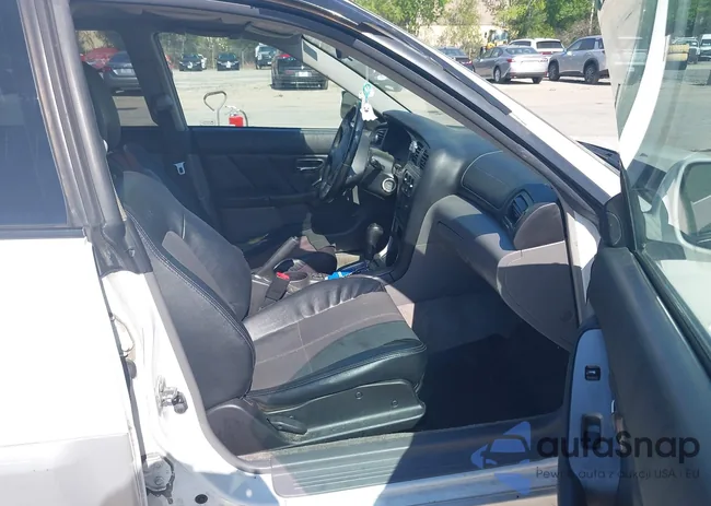 4S4BT63C355105338: 42263550