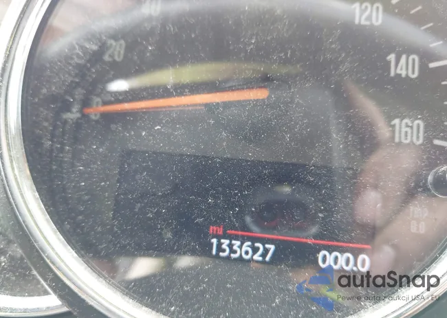 WMWXM5C53FT973269: 42263552