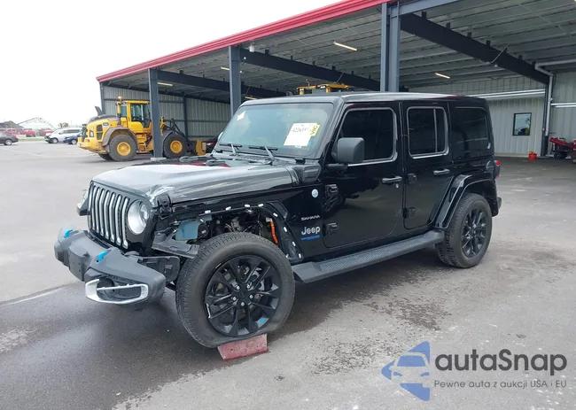 1C4JJXP61NW276048: 42263553