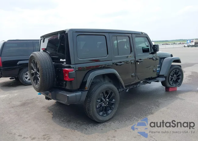 1C4JJXP61NW276048: 42263553