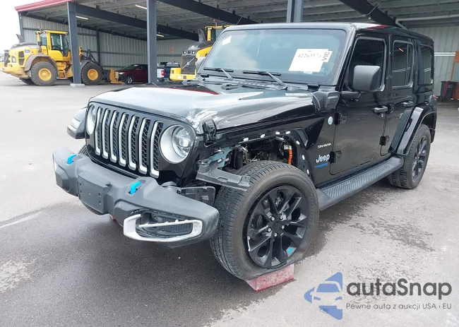 1C4JJXP61NW276048: 42263553