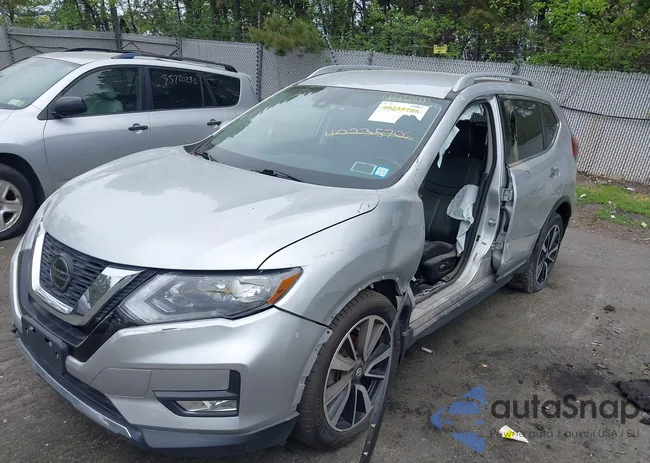 5N1AT2MTXLC731464: 42263554